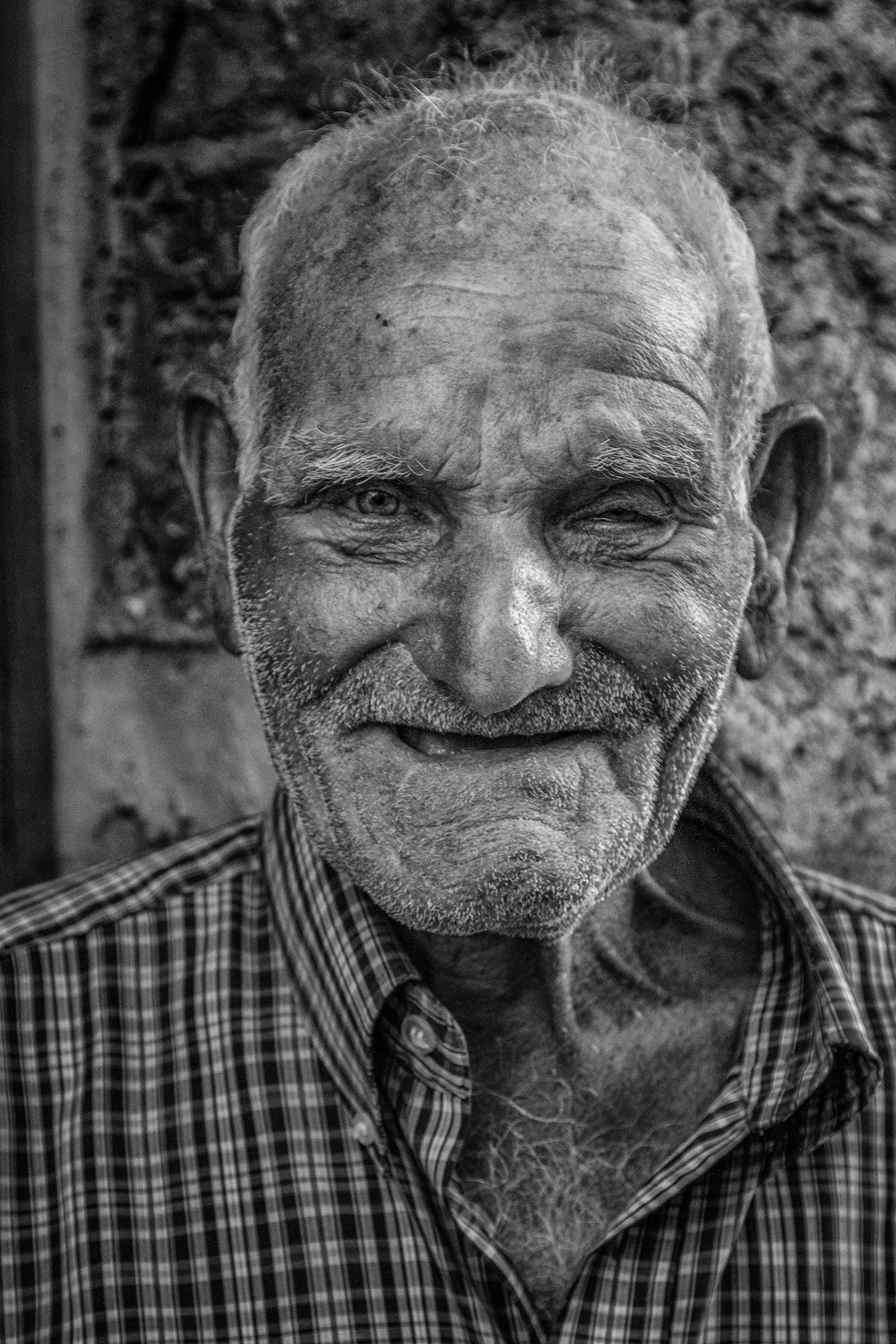 Fotografia di Francesco Nicosia